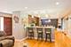 38W530 Hopps, Elgin, IL 60124