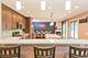 38W530 Hopps, Elgin, IL 60124
