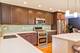 38W530 Hopps, Elgin, IL 60124