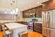38W530 Hopps, Elgin, IL 60124