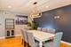 38W530 Hopps, Elgin, IL 60124