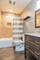 38W530 Hopps, Elgin, IL 60124