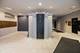 910 W Madison Unit 602, Chicago, IL 60607