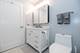 910 W Madison Unit 602, Chicago, IL 60607