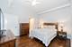 910 W Madison Unit 602, Chicago, IL 60607