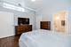 910 W Madison Unit 602, Chicago, IL 60607