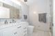 910 W Madison Unit 602, Chicago, IL 60607