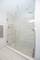 910 W Madison Unit 602, Chicago, IL 60607