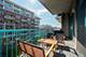 910 W Madison Unit 602, Chicago, IL 60607