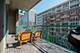 910 W Madison Unit 602, Chicago, IL 60607