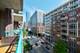 910 W Madison Unit 602, Chicago, IL 60607