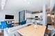 910 W Madison Unit 602, Chicago, IL 60607