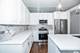 910 W Madison Unit 602, Chicago, IL 60607