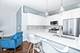 910 W Madison Unit 602, Chicago, IL 60607