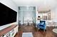 910 W Madison Unit 602, Chicago, IL 60607