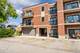 2807 N 75th Unit 2C, Elmwood Park, IL 60707
