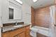 2807 N 75th Unit 2C, Elmwood Park, IL 60707