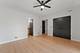 2807 N 75th Unit 2C, Elmwood Park, IL 60707