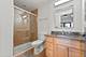 2807 N 75th Unit 2C, Elmwood Park, IL 60707