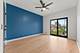 2807 N 75th Unit 2C, Elmwood Park, IL 60707