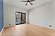 2807 N 75th Unit 2C, Elmwood Park, IL 60707
