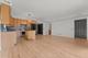 2807 N 75th Unit 2C, Elmwood Park, IL 60707