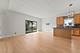 2807 N 75th Unit 2C, Elmwood Park, IL 60707
