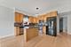 2807 N 75th Unit 2C, Elmwood Park, IL 60707