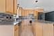 2807 N 75th Unit 2C, Elmwood Park, IL 60707