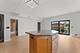 2807 N 75th Unit 2C, Elmwood Park, IL 60707