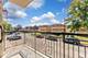 2807 N 75th Unit 2C, Elmwood Park, IL 60707