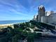 1000 N Lake Shore Unit 1008, Chicago, IL 60611