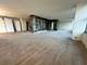 1000 N Lake Shore Unit 1008, Chicago, IL 60611