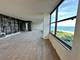 1000 N Lake Shore Unit 1008, Chicago, IL 60611