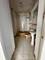 1000 N Lake Shore Unit 1008, Chicago, IL 60611