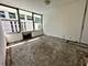 1000 N Lake Shore Unit 1008, Chicago, IL 60611