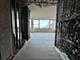 1000 N Lake Shore Unit 1008, Chicago, IL 60611
