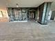 1000 N Lake Shore Unit 1008, Chicago, IL 60611