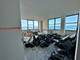 1000 N Lake Shore Unit 1008, Chicago, IL 60611