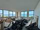 1000 N Lake Shore Unit 1008, Chicago, IL 60611