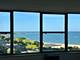1000 N Lake Shore Unit 1008, Chicago, IL 60611