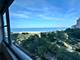 1000 N Lake Shore Unit 1008, Chicago, IL 60611
