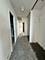 1000 N Lake Shore Unit 1008, Chicago, IL 60611