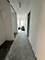 1000 N Lake Shore Unit 1008, Chicago, IL 60611