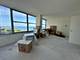 1000 N Lake Shore Unit 1008, Chicago, IL 60611