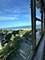 1000 N Lake Shore Unit 1008, Chicago, IL 60611