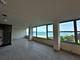 1000 N Lake Shore Unit 1008, Chicago, IL 60611