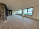 1000 N Lake Shore Unit 1008, Chicago, IL 60611
