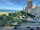 1000 N Lake Shore Unit 1008, Chicago, IL 60611