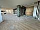 1000 N Lake Shore Unit 1008, Chicago, IL 60611